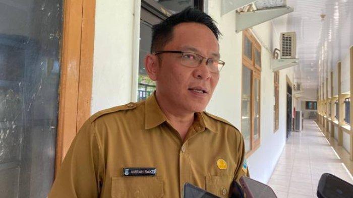 Job Fair Pangkalpinang 2025 Digelar 2 Hari, Cek Jadwal dan Lowongannya di Sini!