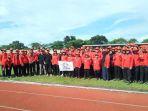 20250613_kontingen-Pangkalpinang.jpg