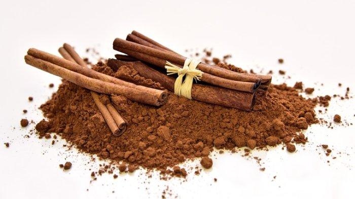 ILUSTRASI - 12 Arti Mimpi Tentang Kayu, Pertanda Pertengkaran Hingga Alami Frustrasi