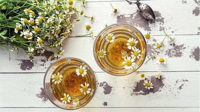Arti Mimpi Minum Teh, Melambangkan Keberhasilan Hingga Impian Terwujud