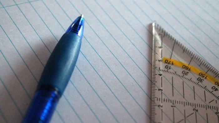 Ilustrasi belajar - 35 Contoh Soal UTS PTS IPA Kelas 9 Kurikulum Merdeka, Jawaban Lengkap dengan Kisi-kisi Terbaru