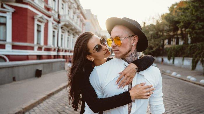 Ilustrasi - 6 Arti Mimpi Berkelahi, Pertanda Masalah Keuangan Hingga Ada kabar baik