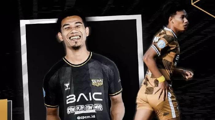 Pemain baru yang resmi diperkenalkan Bali United, Agung Mannan mengungkap alasannya memilih Bali United sebagai klub untuk melanjutkan karier profesionalnya. 