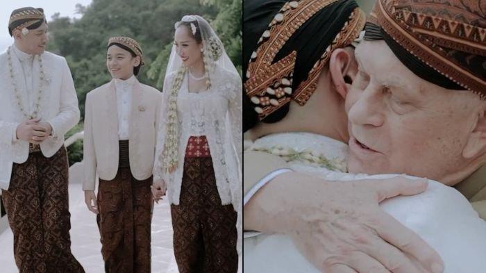 Penyanyi Bunga Citra Lestari 
