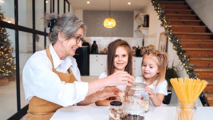 Waktunya bersinar! 3 zodiak ini akan terima kabar baik mulai 20 Februari 2026