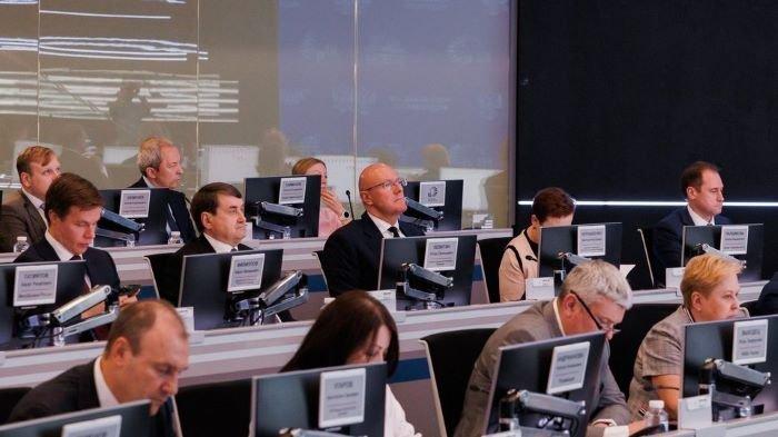 Atlet dari 97 Negara Akan Berkumpul di Kazan Rusia Ikut BRICS Games, 12