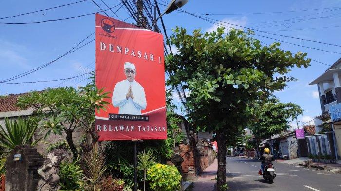 Pembuangan Sampah Denpasar ke Bangli, Jaya Negara: Kami Menunggu PKS