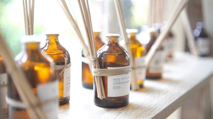 Tembus pasar luar negeri, Sami Raos hadapi tantangan ongkir hingga regulasi produk