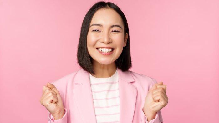 Ilustrasi - CUAN! 4 Shio Ini Paling Hoki dan Beruntung Hari Ini 31 Maret 2024, Karier Mereka Bersinar