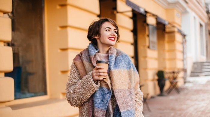 Ilustrasi - Ramalan Zodiak Hari Ini 11 Agustus 2023, Pisces Tidak Perlu Mencari, Taurus Menerima Pengakuan