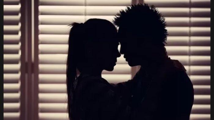 Babak Baru TPPO Benoa! Dua Perwira Polda Bali Diduga Terlibat, Senpi Ditemukan Terkait Hilangnya Pol