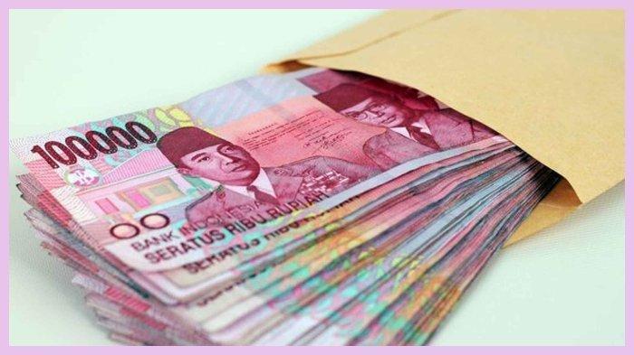 Ilustrasi - Seorang warga di salah desa wilayah Kecamatan Mendoyo, Jembrana, kehilangan uang dan barang senilai Rp20 juta.

Pelakunya adalah seorang anak berusia 11 tahun. Anak berinisial N tersebut diperdaya oleh pelaku SA (32) untuk melakukan pencurian tersebut.