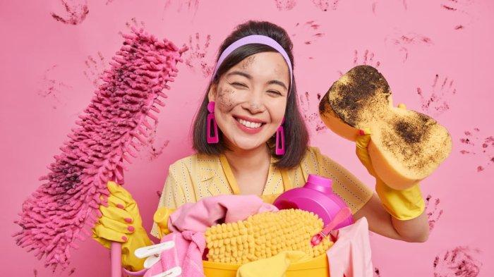 Ilustrasi - Ramalan Zodiak BESOK 13 Mei 2024, Libra Perlu Lebih Fokus, Pisces Sabar