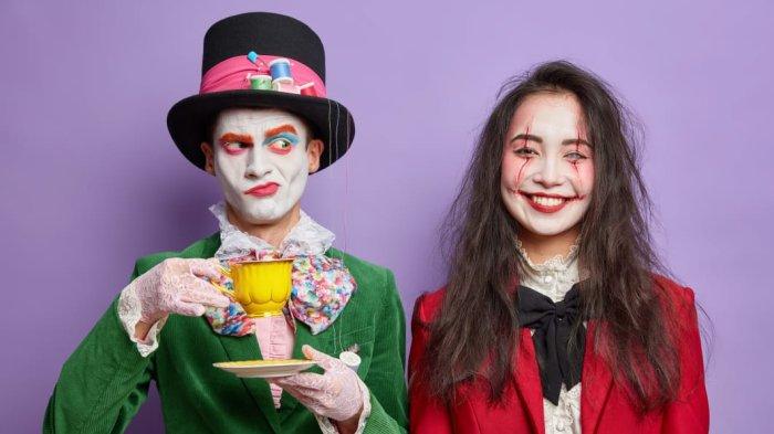 Ilustrasi - SUKSES! Keberuntungan Menyinari 3 Zodiak Besok 14 Mei 2024, Mereka Sangat Hoki