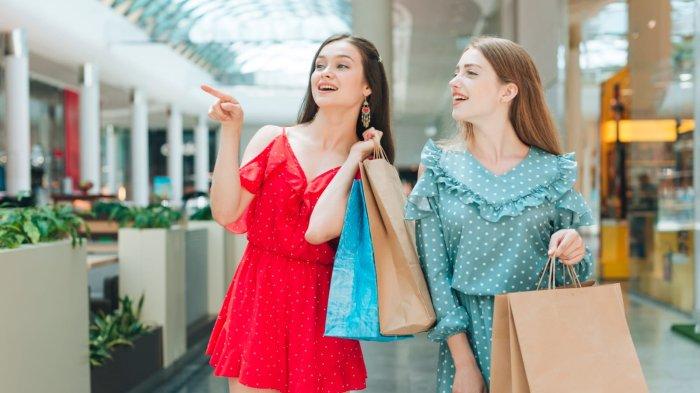 Ilustrasi - Ramalan Zodiak BESOK 2 Mei 2024, Pengeluaran Capricorn Meningkat, Taurus Berbahagia