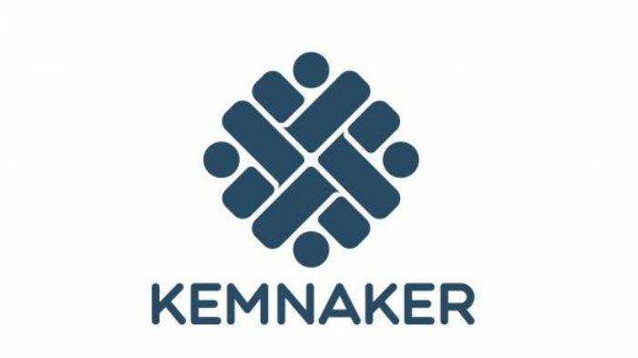 INFO Seleksi PPPK Kementerian Ketenagakerjaan RI 2023: Cek Formasi dan