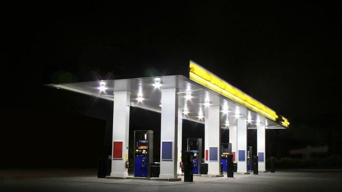 Harga BBM Pertamina Terbaru Hari Ini di Bali: Pertalite Stabil, Pertamax Turun