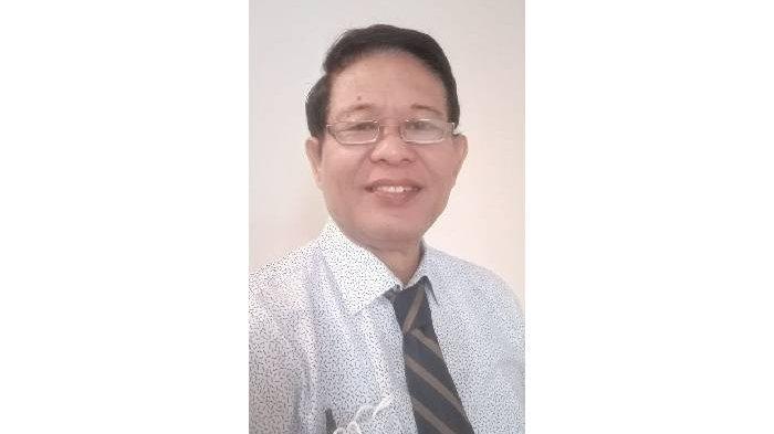  Kriminolog asal Bali, Prof Rai Setiabudhi, mengingatkan kepada pihak-pihak berwenang sebagai ahli di bidang hukum bahwa kejahatan muncul ibarat gunung es.