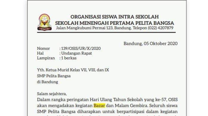 Kunci Jawaban Bahasa Indonesia Kelas 7 Kurikulum Merdeka Halaman 180 1
