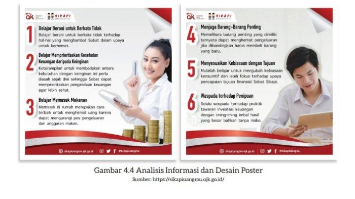 Kunci Jawaban Bahasa Indonesia Kelas 9 Kurikulum Merdeka Halaman 110 1
