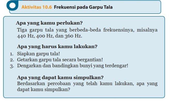 Kunci Jawaban Bahasa Inggris Kelas 8 Halaman 132 133 1