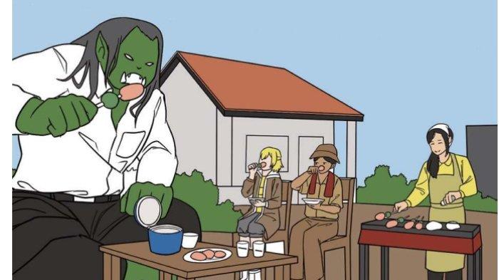 Kunci Jawaban Bahasa Inggris Kelas 9 Halaman 186 187 188 189 190 ...