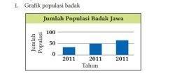 Kunci Jawaban IPA Kelas 10 Halaman 162 Nomor 1a