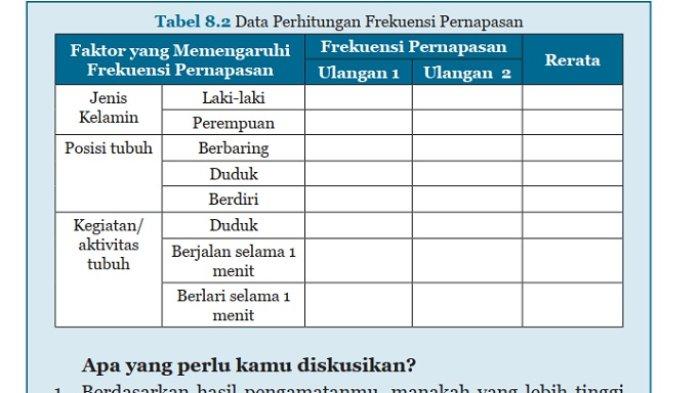 Kunci Jawaban IPA Kelas 8 Semester Halaman 56 63 cover1