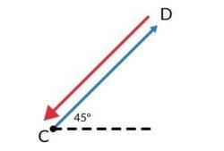 Kunci Jawaban Matematika Kelas 10 Halaman 68