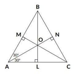Kunci Jawaban Matematika Kelas 10 Halaman 71 Nomor 5