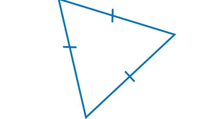 Kunci Jawaban Matematika Kelas 5 SD Kurikulum Merdeka Halaman 116 117 2