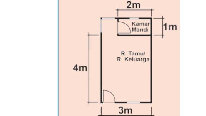 Kunci Jawaban Matematika Kelas 5 SD Kurikulum Merdeka Halaman 139 140 141 1