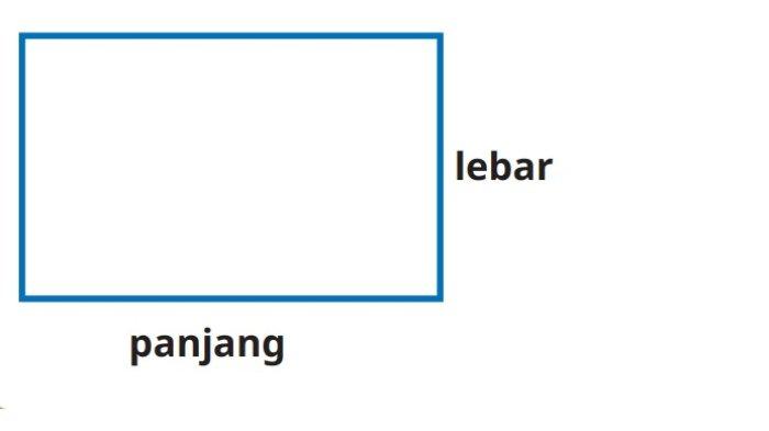 Kunci Jawaban Matematika Kelas 5 SD Kurikulum Merdeka Halaman 144 jawaban 3
