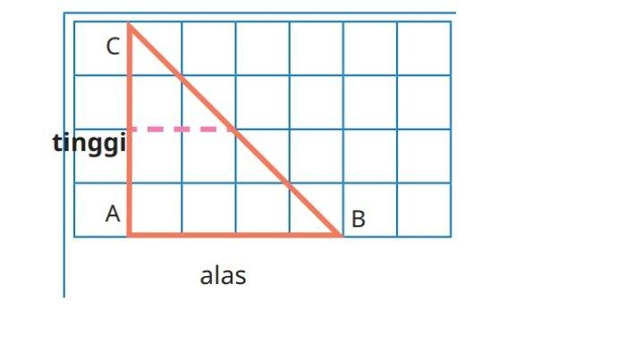 Kunci Jawaban Matematika Kelas 5 SD Kurikulum Merdeka Halaman 147 148 1