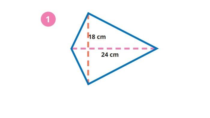 Kunci Jawaban Matematika Kelas 5 SD Kurikulum Merdeka Halaman 162 jawaban 1