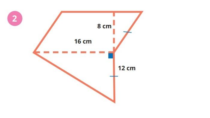 Kunci Jawaban Matematika Kelas 5 SD Kurikulum Merdeka Halaman 162 jawaban 2