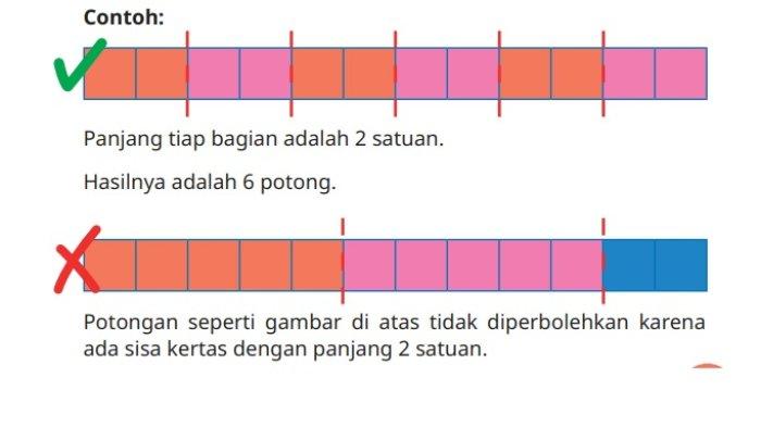 Kunci Jawaban Matematika Kelas 5 SD Kurikulum Merdeka Halaman 43 1