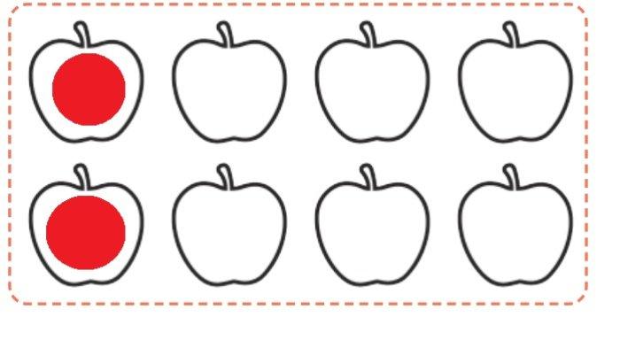 Kunci Jawaban Matematika Kelas 5 SD Kurikulum Merdeka Halaman 93 94 95 jawaban 2