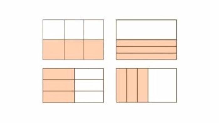 Kunci Jawaban Matematika Kelas  6 Halaman 28 b