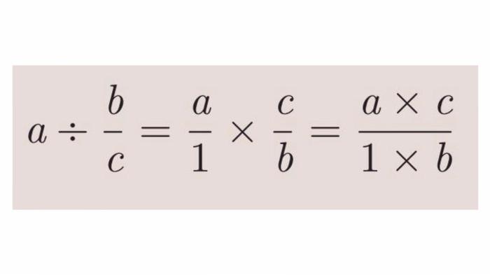 Kunci Jawaban Matematika Kelas  6 Halaman 29 b