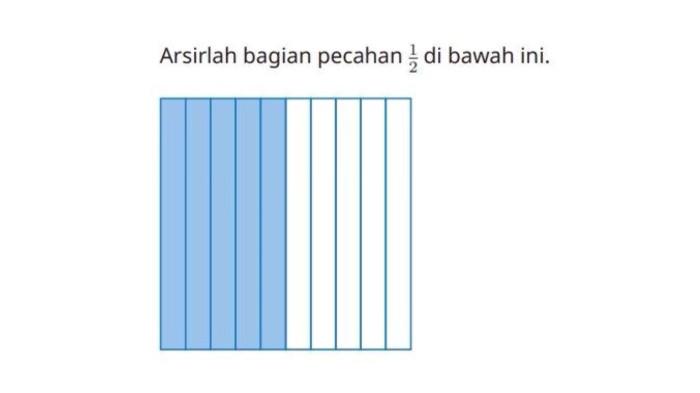 Kunci Jawaban Matematika Kelas  6 Halaman 31