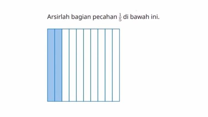 Kunci Jawaban Matematika Kelas  6 Halaman 32