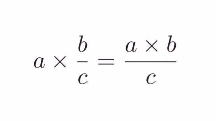 Kunci Jawaban Matematika Kelas 6 SD Halaman 16 a