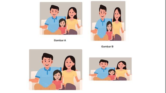 Kunci Jawaban Matematika Kelas 7 Kurikulum Merdeka Halaman 100 101 102 1