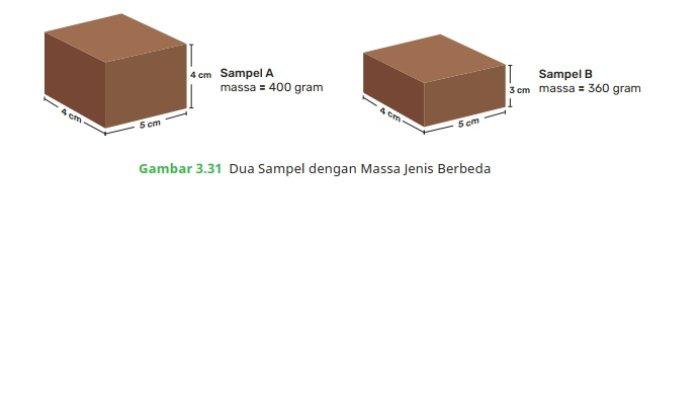 Kunci Jawaban Matematika Kelas 7 Kurikulum Merdeka Halaman 115 116 117 2