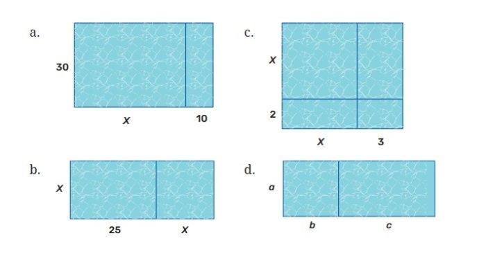 Kunci Jawaban Matematika Kelas 7 Kurikulum Merdeka Halaman 140 1