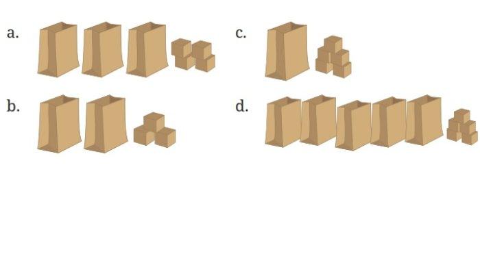 Kunci Jawaban Matematika Kelas 7 Kurikulum Merdeka Halaman 153 154 155 156 1