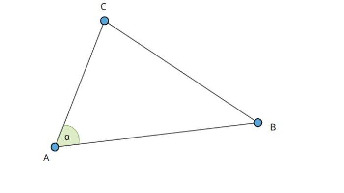 Kunci Jawaban Matematika Kelas 7 Kurikulum Merdeka Halaman 164 165 167 168 jawaban 2