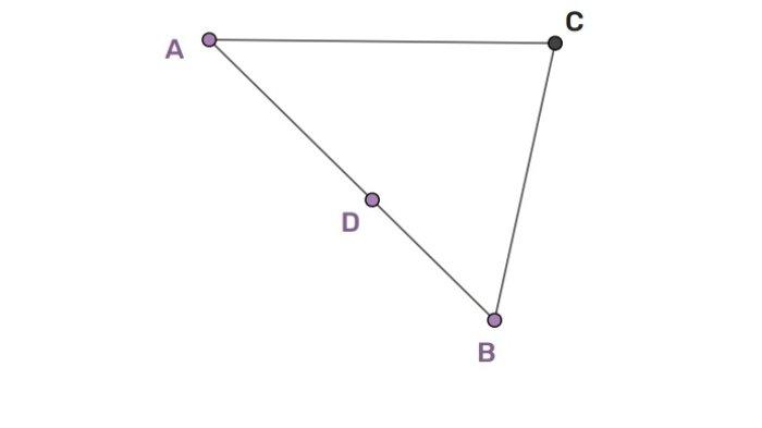 Kunci Jawaban Matematika Kelas 7 Kurikulum Merdeka Halaman 179 180 181 2