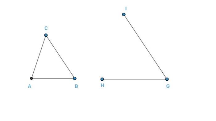 Kunci Jawaban Matematika Kelas 7 Kurikulum Merdeka Halaman 179 180 181 3